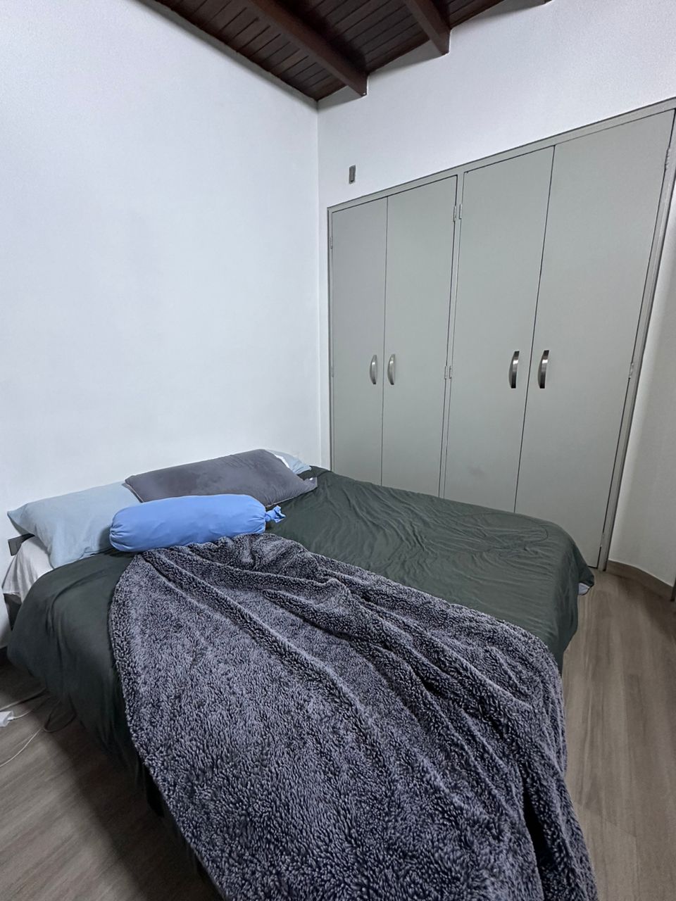 Exclusive Townhouse - Townhouse en Mañongo
